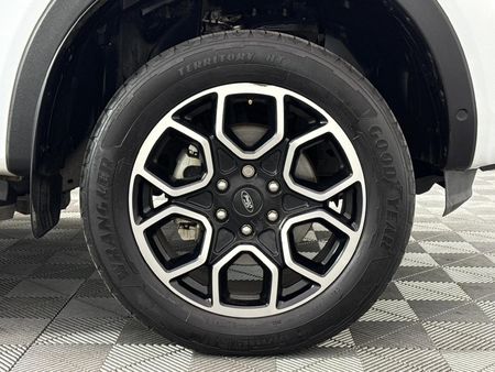 2024-Ford-Ranger-20-Bi-Turbo-Wildtrak-Double-Cab-Auto_5