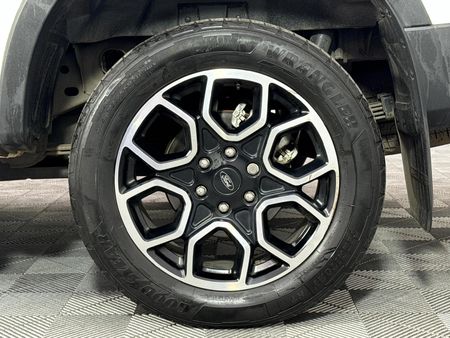 2024-Ford-Ranger-20-Bi-Turbo-Wildtrak-Double-Cab-Auto_6