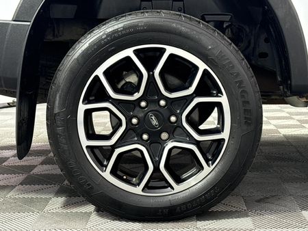 2024-Ford-Ranger-20-Bi-Turbo-Wildtrak-Double-Cab-Auto_7