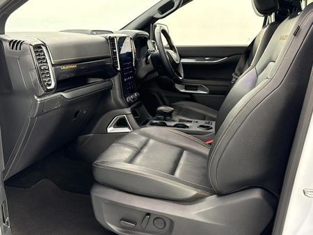 2024-Ford-Ranger-20-Bi-Turbo-Wildtrak-Double-Cab-Auto_8