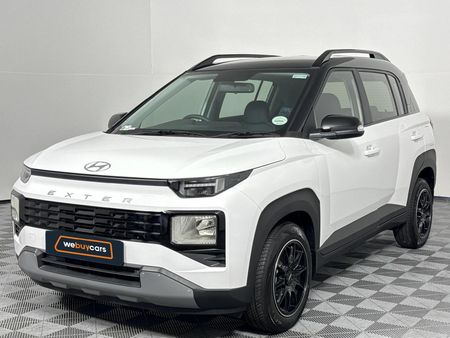 2026-Hyundai-Exter-12-Executive_0