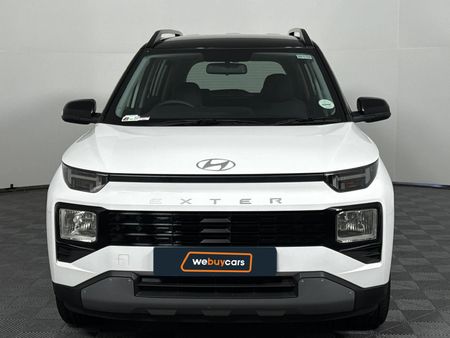 2026-Hyundai-Exter-12-Executive_13