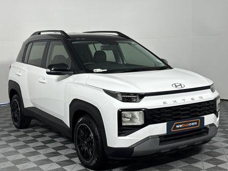 2026-Hyundai-Exter-12-Executive_14
