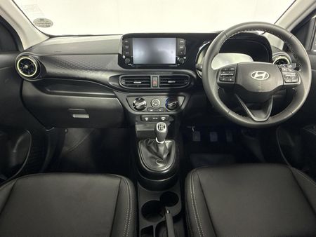 2026-Hyundai-Exter-12-Executive_1