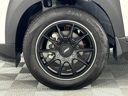 2026-Hyundai-Exter-12-Executive_4