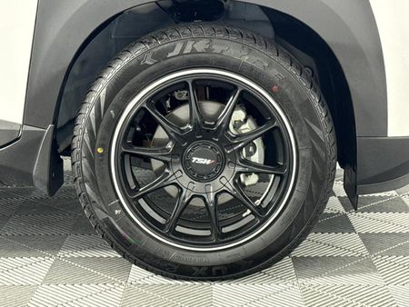 2026-Hyundai-Exter-12-Executive_5
