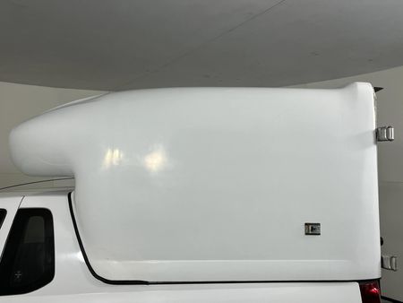 2021-Nissan-NP200-16_7