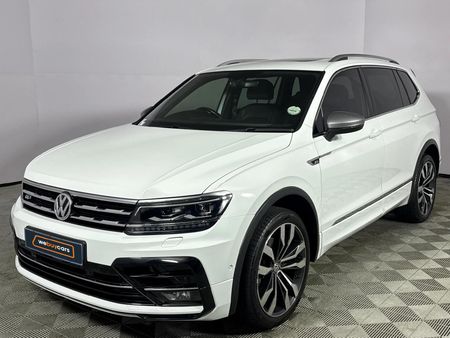 2021-Volkswagen-Tiguan-Allspace-20-TSI-Highline-4Motion-Auto-162kW_0