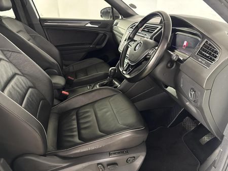 2021-Volkswagen-Tiguan-Allspace-20-TSI-Highline-4Motion-Auto-162kW_9