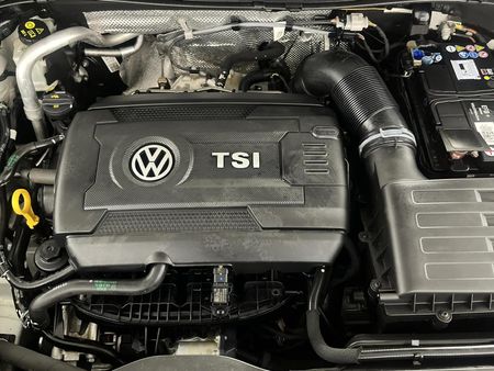 2021-Volkswagen-Tiguan-Allspace-20-TSI-Highline-4Motion-Auto-162kW_12