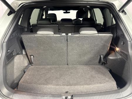 2021-Volkswagen-Tiguan-Allspace-20-TSI-Highline-4Motion-Auto-162kW_13