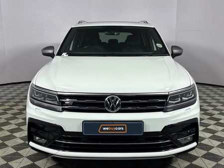 2021-Volkswagen-Tiguan-Allspace-20-TSI-Highline-4Motion-Auto-162kW_14