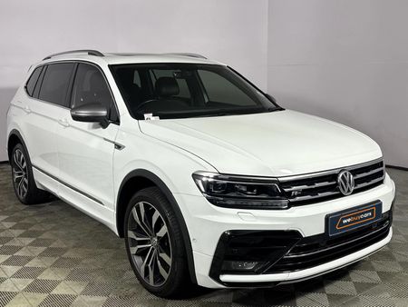 2021-Volkswagen-Tiguan-Allspace-20-TSI-Highline-4Motion-Auto-162kW_15