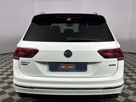 2021-Volkswagen-Tiguan-Allspace-20-TSI-Highline-4Motion-Auto-162kW_17