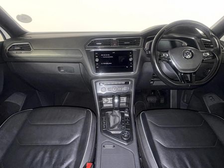 2021-Volkswagen-Tiguan-Allspace-20-TSI-Highline-4Motion-Auto-162kW_1