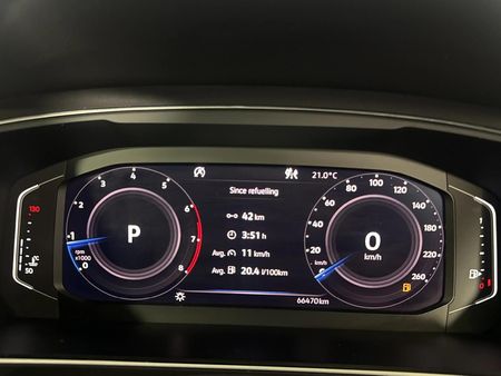 2021-Volkswagen-Tiguan-Allspace-20-TSI-Highline-4Motion-Auto-162kW_2
