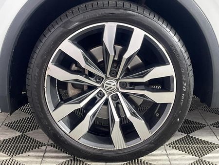 2021-Volkswagen-Tiguan-Allspace-20-TSI-Highline-4Motion-Auto-162kW_4