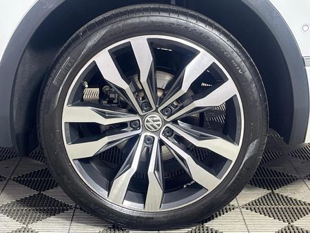 2021-Volkswagen-Tiguan-Allspace-20-TSI-Highline-4Motion-Auto-162kW_6