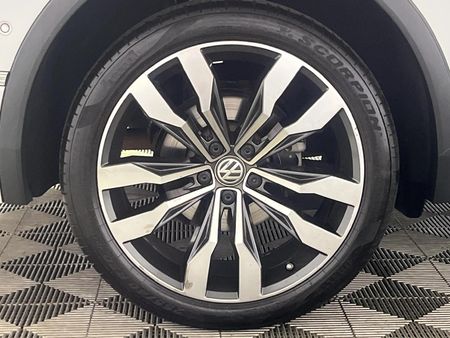 2021-Volkswagen-Tiguan-Allspace-20-TSI-Highline-4Motion-Auto-162kW_7