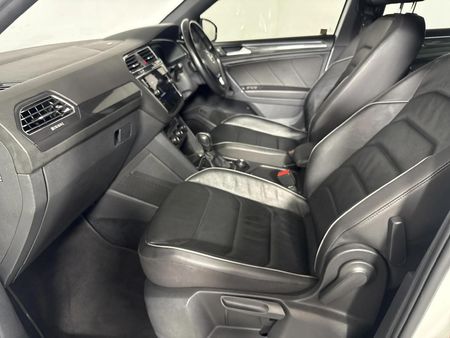 2021-Volkswagen-Tiguan-Allspace-20-TSI-Highline-4Motion-Auto-162kW_8