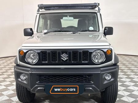 2022-Suzuki-Jimny-15-GL_11