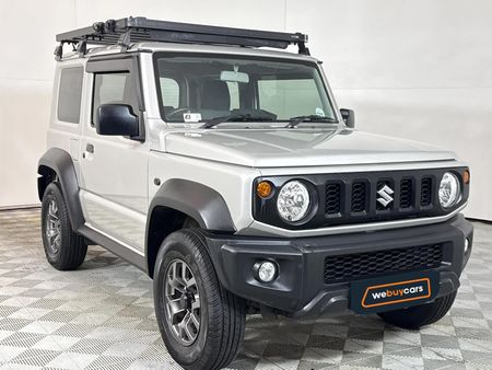 2022-Suzuki-Jimny-15-GL_12