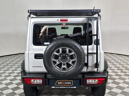 2022-Suzuki-Jimny-15-GL_14