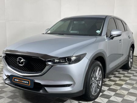2021-Mazda-CX-5-20-Dynamic-Auto_0