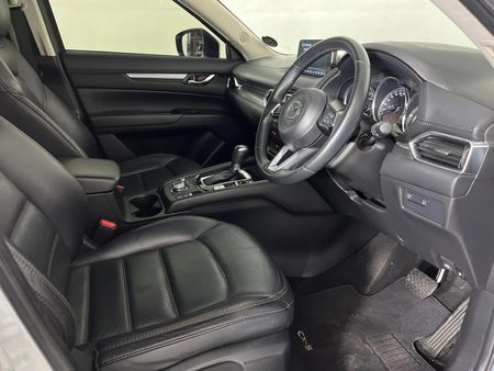2021-Mazda-CX-5-20-Dynamic-Auto_9