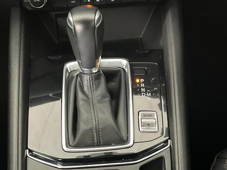 2021-Mazda-CX-5-20-Dynamic-Auto_10