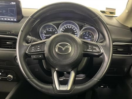 2021-Mazda-CX-5-20-Dynamic-Auto_11