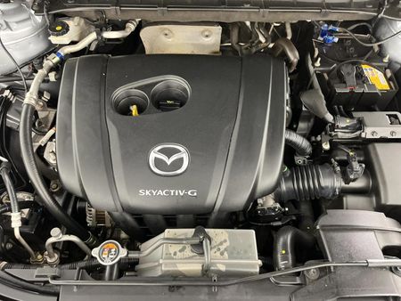 2021-Mazda-CX-5-20-Dynamic-Auto_12