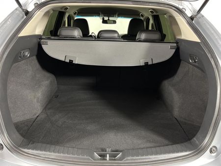 2021-Mazda-CX-5-20-Dynamic-Auto_13
