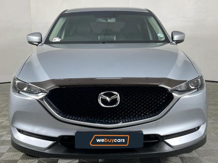 2021-Mazda-CX-5-20-Dynamic-Auto_14