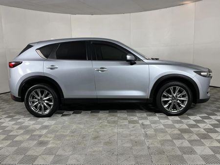 2021-Mazda-CX-5-20-Dynamic-Auto_16