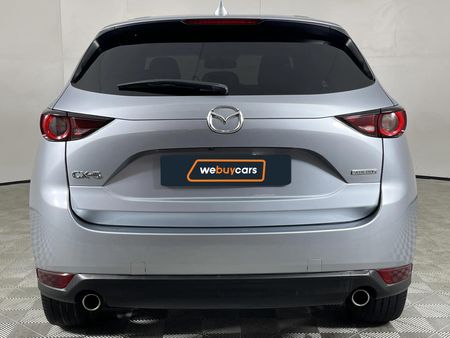 2021-Mazda-CX-5-20-Dynamic-Auto_17