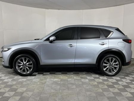 2021-Mazda-CX-5-20-Dynamic-Auto_18