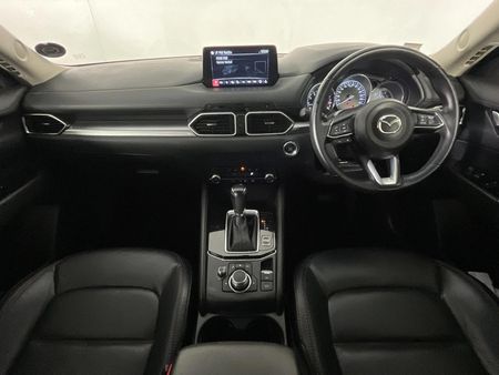2021-Mazda-CX-5-20-Dynamic-Auto_1