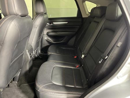 2021-Mazda-CX-5-20-Dynamic-Auto_3