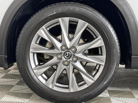 2021-Mazda-CX-5-20-Dynamic-Auto_4