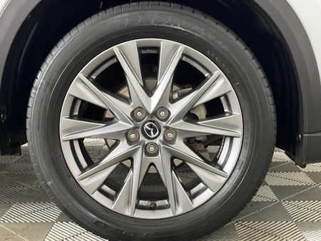 2021-Mazda-CX-5-20-Dynamic-Auto_5