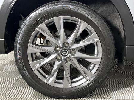 2021-Mazda-CX-5-20-Dynamic-Auto_7