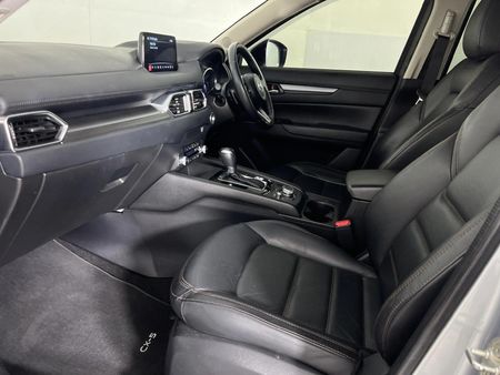 2021-Mazda-CX-5-20-Dynamic-Auto_8