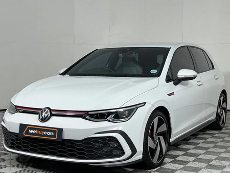 2024-Volkswagen-Golf-8-GTI-20-TSI-Auto_0