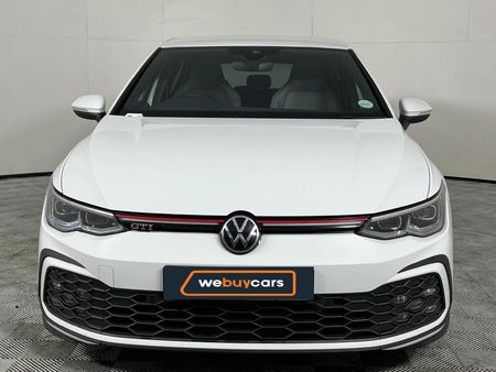 2024-Volkswagen-Golf-8-GTI-20-TSI-Auto_15