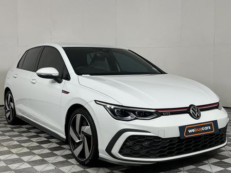 2024-Volkswagen-Golf-8-GTI-20-TSI-Auto_16