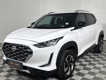 2023-Nissan-Magnite-10-Visia-AMT_0
