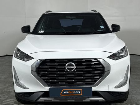 2023-Nissan-Magnite-10-Visia-AMT_12