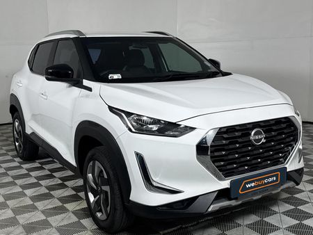 2023-Nissan-Magnite-10-Visia-AMT_13