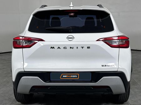 2023-Nissan-Magnite-10-Visia-AMT_15